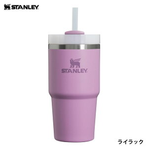 �y�������ő�5%OFF�Z�[���z�X�^�����[ STANLEY H2.0 �^��X�����N�G���`���[ 0.6L 591ml 10-10826�y�����Y ���f�B�[�X �j�����p�z�y�X�g���[�t���t�^�t�� �^��f�M�\�� �ۗ� ���� �^���u���[ �J�b�v 