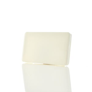 }XN P[X X }XNP[X Slim Mask Case }XN[ }XN{bNX }XNgуP[X qI  Oo Oo OH ʋ ʊw rWlX AEghA X|[c g  [ 