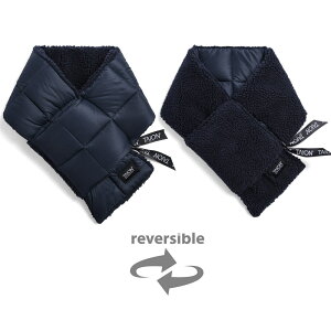 �y�������ő�30%OFF�Z�[���z�^�C�I�� TAION �_�E�� �}�E���e�� ���o�[�V�u�� �_�E��×�{�A�}�t���[ TAION-R201MT�y�����Y ���f�B�[�X�z�y�l�b�N�E�H�[�}�[ �}�t���[ �X�g�[�� �t���[�X �{�A ���C�g