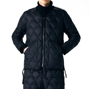 ^CI TAION Cg_E ~^[ VlbNWWbv _EWPbg-\tgVF TAION-101ALSZML-1yY L XL 2XL 傫TCYzyM65Ci[^Cv AE^[ WPbg RpNg 