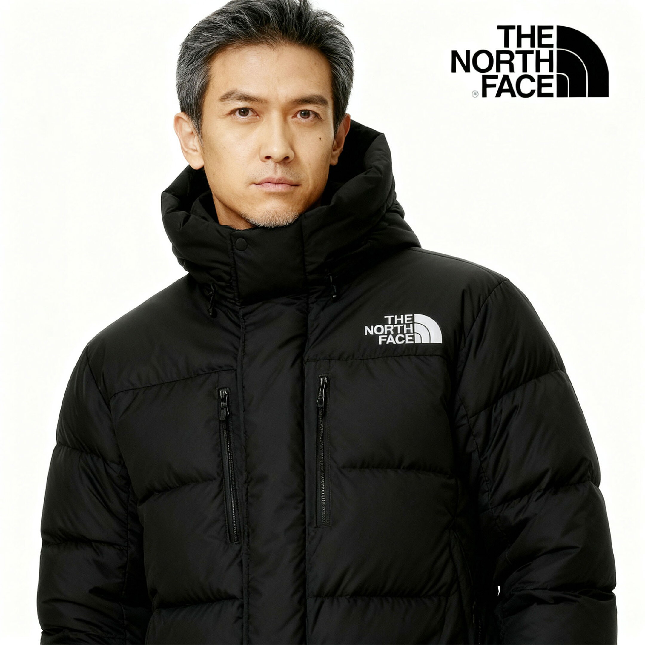 THE NORTH FACE BALTORO LIGHT JACKET
