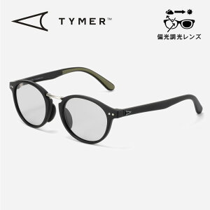 �^�C�}�[ TYMER �T���O���X �I���o�[ ���� �Ό������Y OLIVER Photochromic Polarized TY105�y�~�J ���u Kj ���p���f�� �����Y ���f�B�[�X �ዾ ���K�l �A�C�E�F�A UV�J�b�g ���O���΍� UV�΍� UV400 �{�X�g��