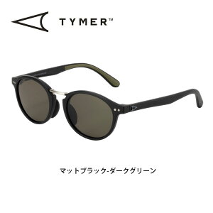 �^�C�}�[ TYMER �T���O���X �I���o�[ �X�^���_�[�h�^�C�v OLIVER TY105�y�~�J ���u Kj ���p���f�� �����Y ���f�B�[�X �ዾ ���K�l �A�C�E�F�A UV�J�b�g ���O���΍� UV�΍� UV400 �{�X�g�� ���E���h �I
