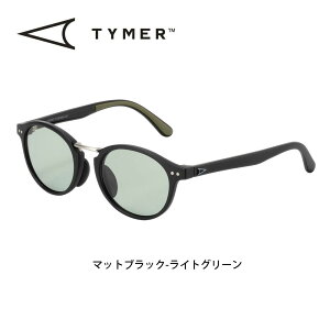 �^�C�}�[ TYMER �T���O���X �I���o�[ �X�^���_�[�h�^�C�v OLIVER TY105�y�~�J ���u Kj ���p���f�� �����Y ���f�B�[�X �ዾ ���K�l �A�C�E�F�A UV�J�b�g ���O���΍� UV�΍� UV400 �{�X�g�� ���E���h �I