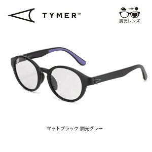 ^C}[ TYMER TOX pu Y tHgN~bN PABLO Photochromic TY103yɐJFp Y fB[X ዾ Kl ACEFA UVJbg  O΍ UV΍ UV400 {Xg