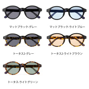 ^C}[ TYMER TOX pu PABLO TY103yɐJFp Y fB[X ዾ Kl ACEFA UVJbg O΍ UV΍ UV400 {Xg Eh I[o  F X|[c X|[