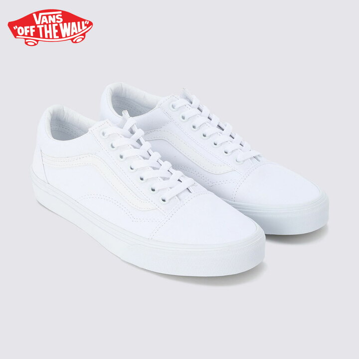 楽天市場】【今だけ最大33%OFFセール】バンズ ヴァンズ VANS 