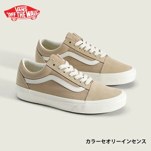 �o���Y ���@���Y VANS �I�[���h�X�N�[�� OLD SKOOL �X�j�[�J�[ VN000D3HY28 VN000D3HNVY VN0A38G1P0S�y�����Y ���f�B�[�X ���[�J�b�g �X�P�[�g�V���[�Y �u���b�N �� �� �`�F�b�J�[�{�[�h �K���\�[�� �X�G�[