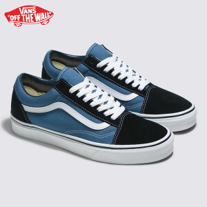 yő33%OFFZ[zoY @Y VANS Xj[J[ I[hXN[ OLD SKOOL Y fB[X C LoX XEF[h XG[h  US I[ubN I[zCg VN000D