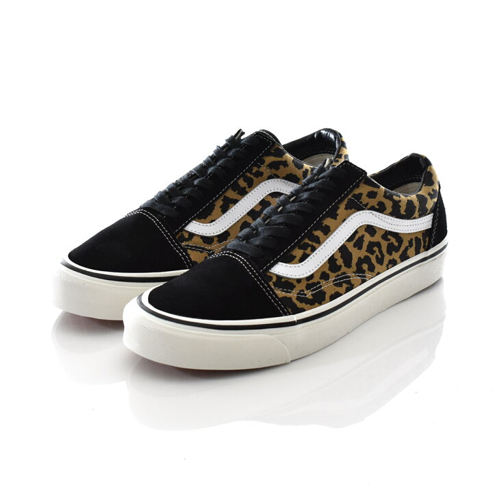 楽天市場】VANS ヴァンズ バンズ スニーカー オールドスクール 36 DX 