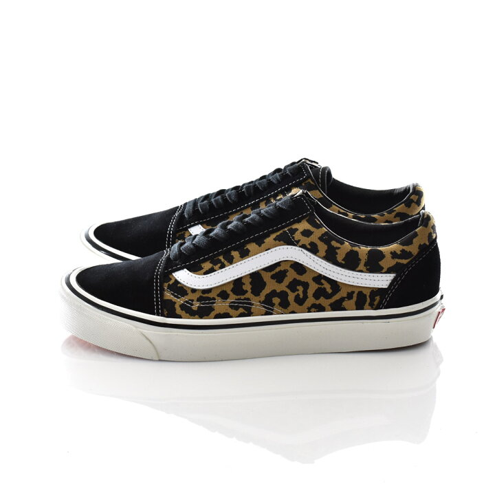 楽天市場】VANS ヴァンズ バンズ スニーカー オールドスクール 36 DX 