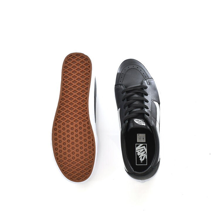 楽天市場】VANS ヴァンズ バンズ スニーカー リフレクティブ スケート 
