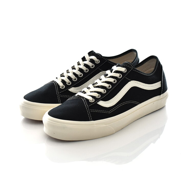 楽天市場 5 Offセール Vans ヴァンズ バンズ スニーカー Old Skool Tapered オールドスクール テーパード エコセオリー メンズ レディース 靴 アウトドア スケートボード シューズ スケートシューズ スケシュー ブラック 黒 Jazz 定番 Vn品番 Vn0a54f49fn