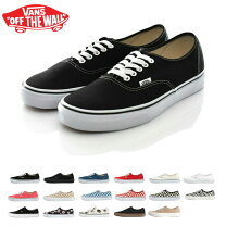 楽天市場】VANS（靴サイズ（cm）27.5）の通販