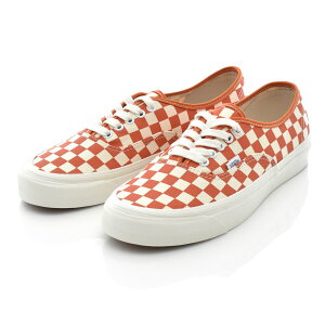 yő40%OFFZ[zoY @Y VANS Xj[J[ AUTHENTIC I[ZeBbN Y fB[X C [Jbg XP[gV[Y USA US VNi VN0009PV1M7 VN0009PVBYM VN000EE3BKAAVN00