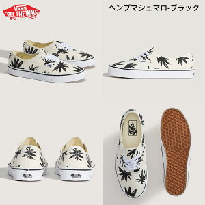 �y�������ő�10%OFF�Z�[���z�o���Y ���@���Y VANS �X�j�[�J�[ AUTHENTIC �I�[�Z���e�B�b�N �����Y ���f�B�[�X �C ���[�J�b�g �X�P�[�g�V���[�Y ��� USA��� US��� VN�i�� VN000EE3BLK VN000EE3NVY VN000EE3W00