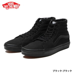 VANS @Y oY Xj[J[ XP[gnC SK8-HI VN000D5IB8C VN000D5INVY VN000TS9BJ4yY fB[X WjA [X LbY nCJbg XG[h LoX  XP[g{[h SK8 XPV