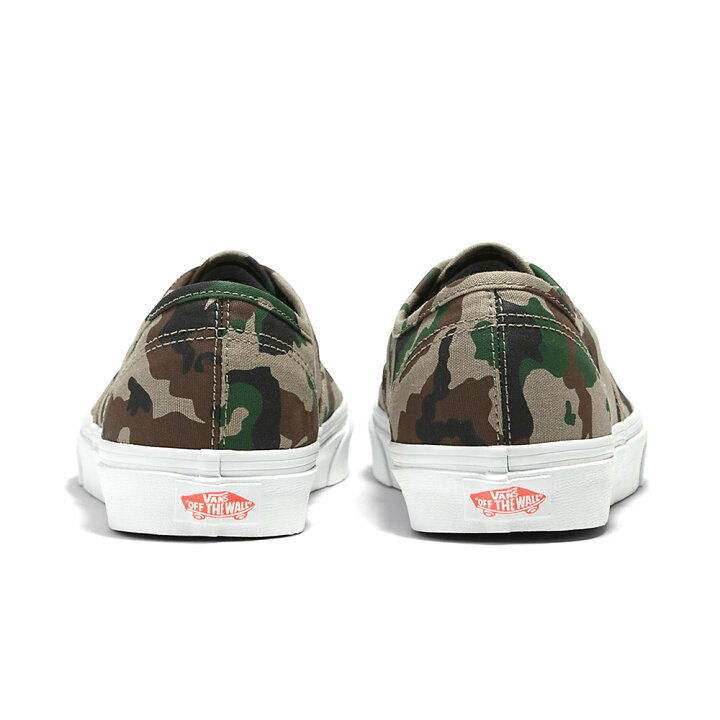 楽天市場】【今だけ27%OFFセール】VANS ヴァンズ バンズ スニーカー 