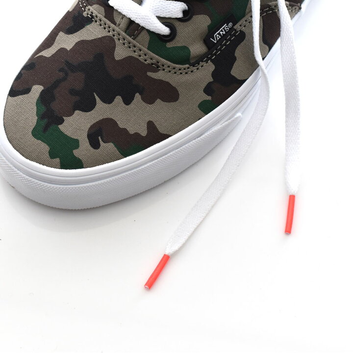 楽天市場】【今だけ27%OFFセール】VANS ヴァンズ バンズ スニーカー 