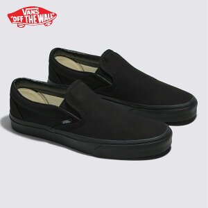 oY @Y VANS Xj[J[ Xb| NVbNXbvI Classic Slip-On Y fB[X XP[g{[h XP[gV[Y  USA US VNi VN000EYEBWW VN000EYEBLK VN000EYENVY VN