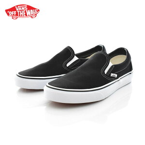 �y�������ő�10%OFF�Z�[���z�o���Y ���@���Y VANS vans �X�j�[�J�[ �X���b�|�� �N���V�b�N�X���b�v�I�� Classic Slip-On VN000EYEBWW VN000EYEBLK VN000EYENVY VN000EYEBKA�y�����Y ���f�B�[�X �C �V���[�Y �R�Ȃ� 