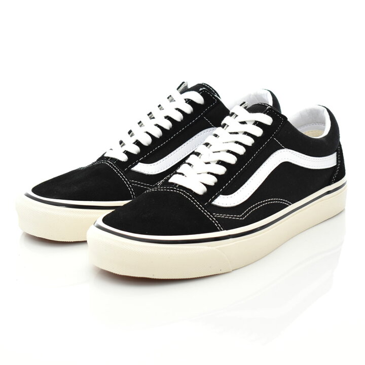 アナハイムファクトリー Vans オールドスクール vans usa企画 アナハイム オールドスクール usaの通販
