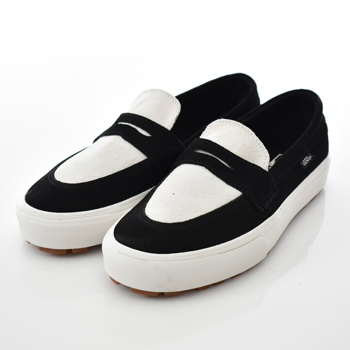 楽天市場】VANS ヴァンズ バンズ スニーカー スタイル53 SV Style 53 