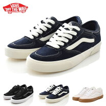 楽天市場】vans 27．5の通販