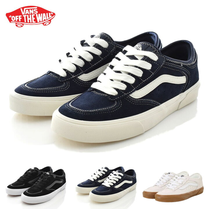 楽天市場】【今だけ最大10%OFFセール】バンズ ヴァンズ VANS 