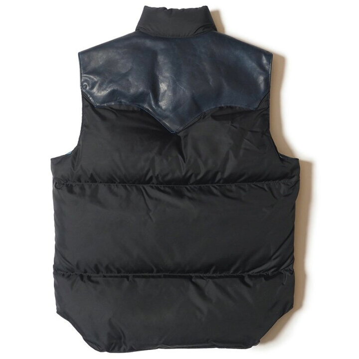 楽天市場】ロッキーマウンテン フェザーベッド Rocky Mountain  