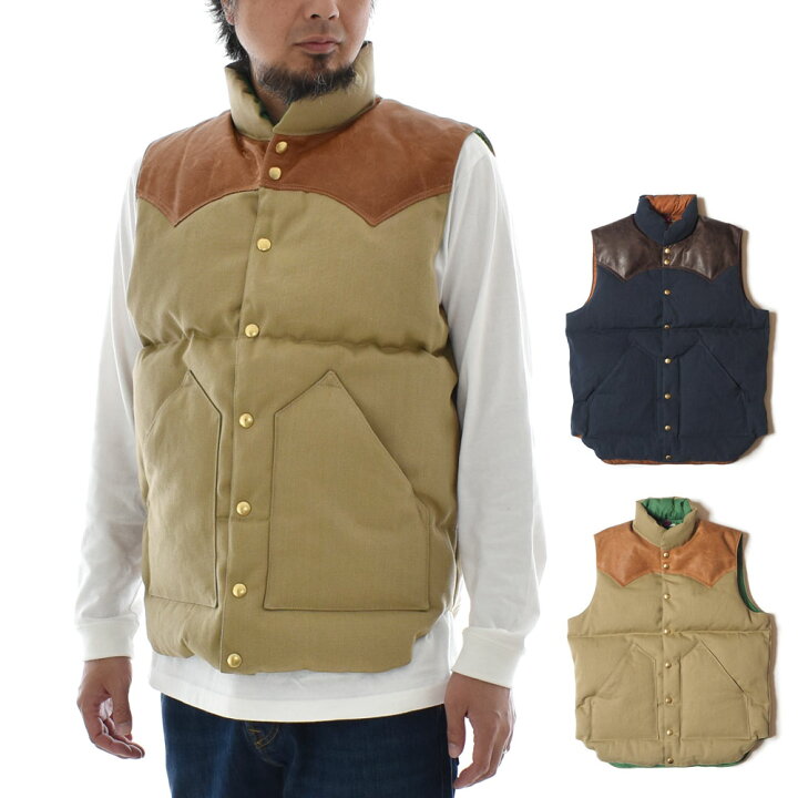 楽天市場】【今だけ6%OFFセール】ロッキーマウンテン フェザー 