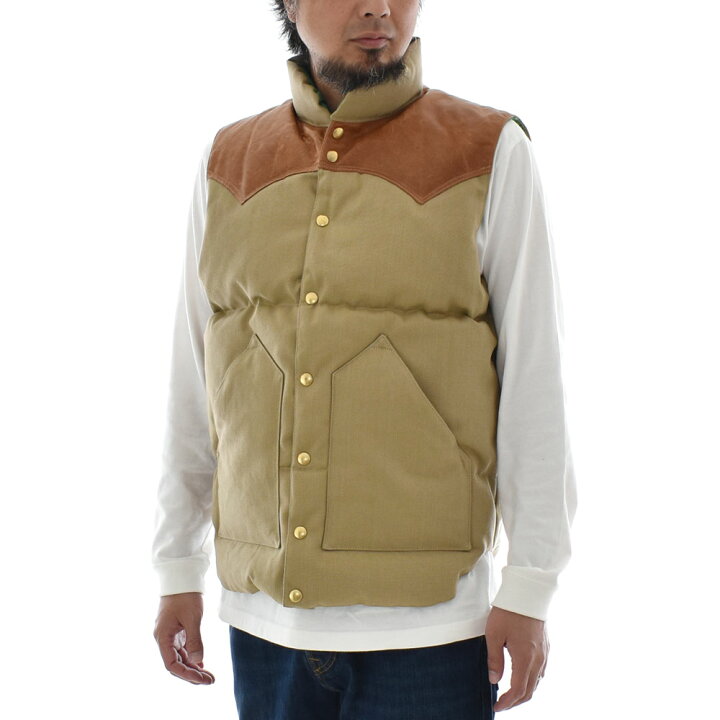 楽天市場】【今だけ6%OFFセール】ロッキーマウンテン フェザーベッド  