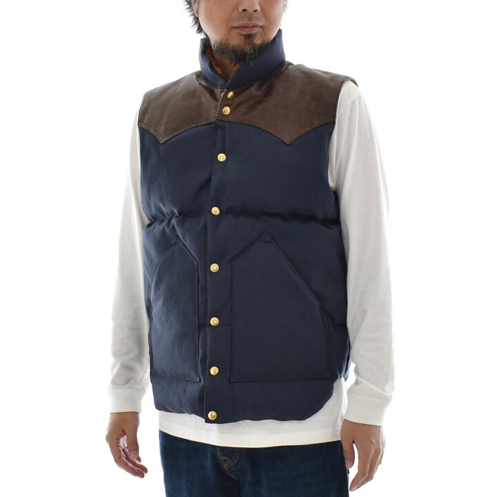 楽天市場】【今だけ6%OFFセール】ロッキーマウンテン フェザーベッド 