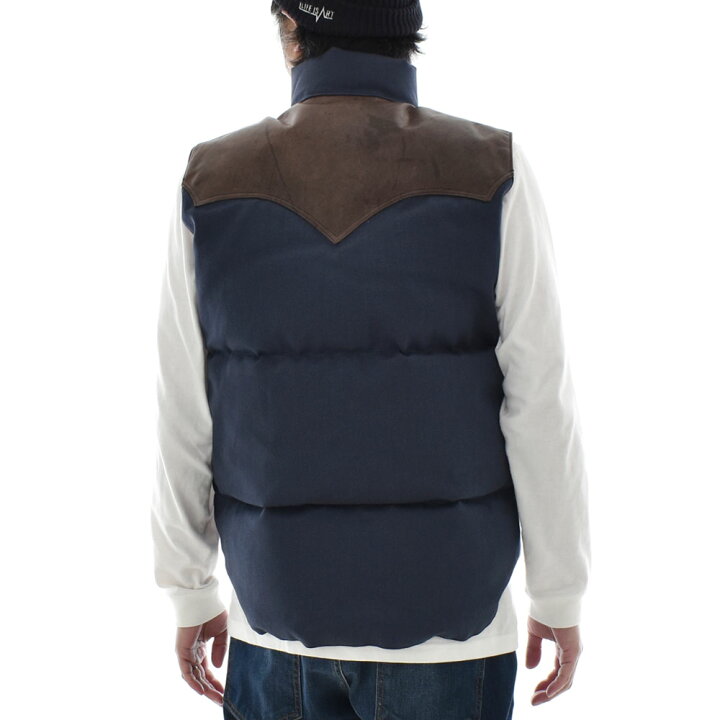 楽天市場】【今だけ6%OFFセール】ロッキーマウンテン フェザーベッド 