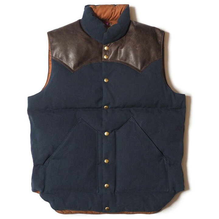 楽天市場】【今だけ6%OFFセール】ロッキーマウンテン フェザーベッド  