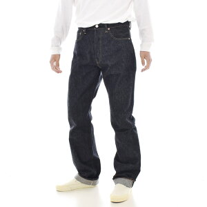 warehouse 800 or standard インディゴ ウエアハウス) メンズパンツ 