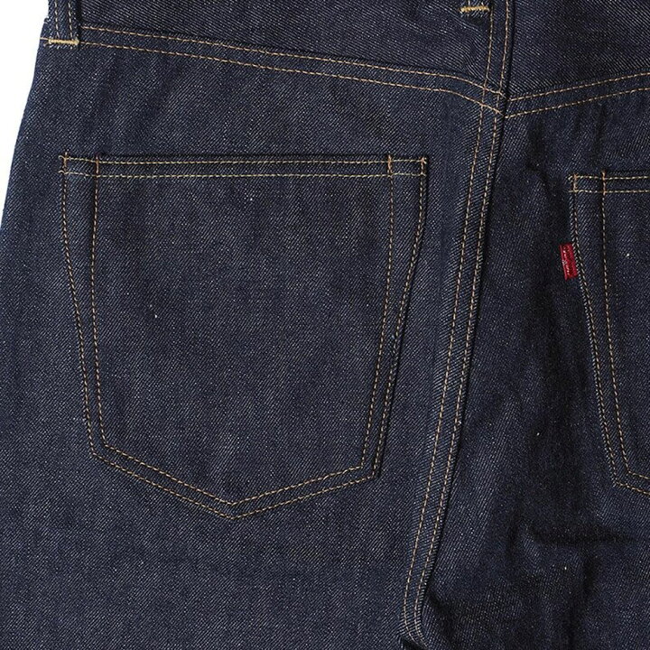 楽天市場】ウエアハウス WAREHOUSE ジーパン Lot 1001XX【メンズ 