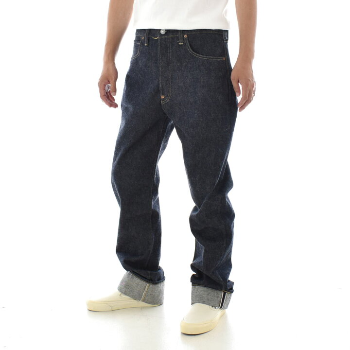 楽天市場】【今だけ最大10%OFFセール】ウエアハウス WAREHOUSE 