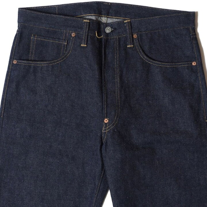 楽天市場】【今だけ最大10%OFFセール】ウエアハウス WAREHOUSE 