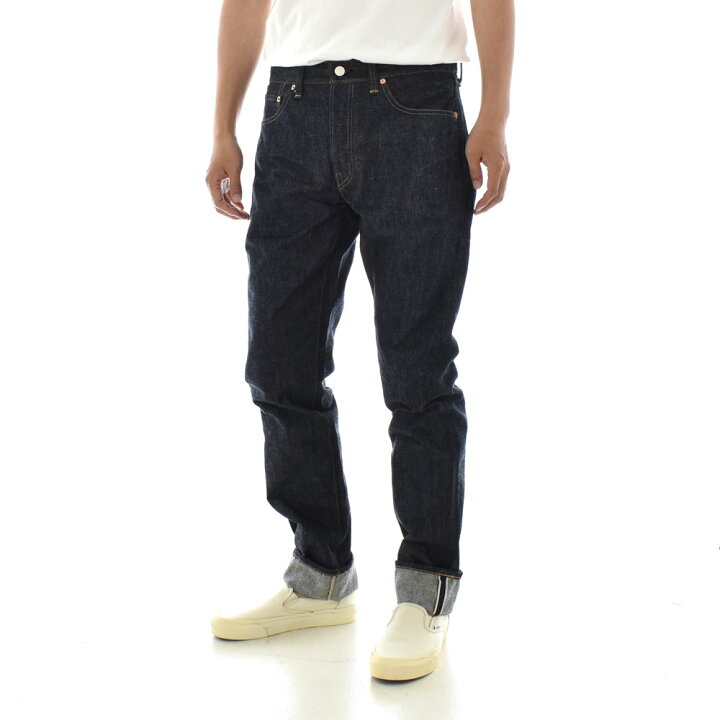 楽天市場】ウエアハウス WAREHOUSE ジーパン Lot.900XX SLIM  