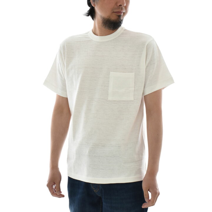 楽天市場】ウエアハウス WAREHOUSE Tシャツ Lot 4601 ポケットT ポケT 