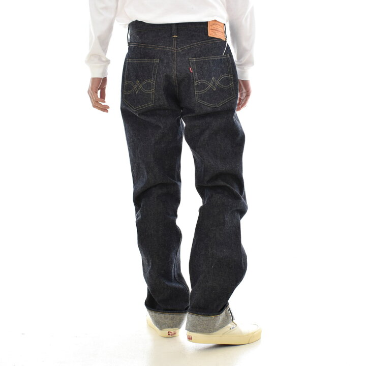 楽天市場】【今だけ5%OFFセール】ウエアハウス WAREHOUSE ジーパン Lot 
