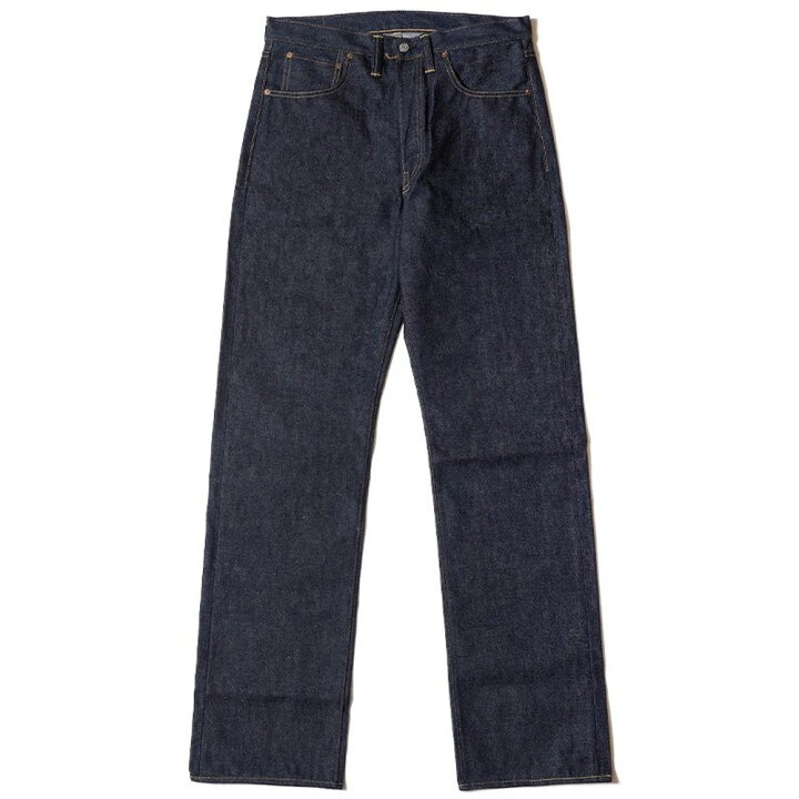 楽天市場】【今だけ5%OFFセール】ウエアハウス WAREHOUSE ジーパン Lot 