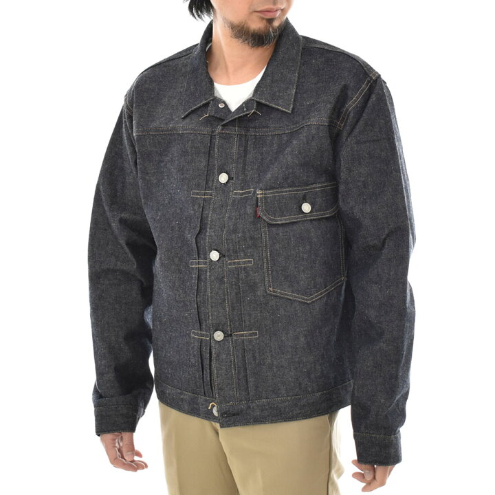 楽天市場】ウエアハウス WAREHOUSE ジージャン Lot 2001XX(2000XX  