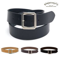 ウエアハウス WAREHOUSE ベルト GARRISON BELT ガリソンベルト Lot 6039 メンズ 男性 【メンズ レディー…