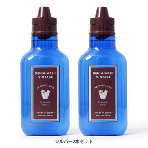 �E�G�A�n�E�X WAREHOUSE ��� �f�j���E�H�b�V�� ���B���e�[�W DENIM-WASH VINTAGE Lot 5221 �S�[���h �V���o�[ �y�����Y ���f�B�[�X �j�����p�z�y�I�[�K�j�b�N �W�[���Y�p��� �W�[�p���p��� �f�j���V