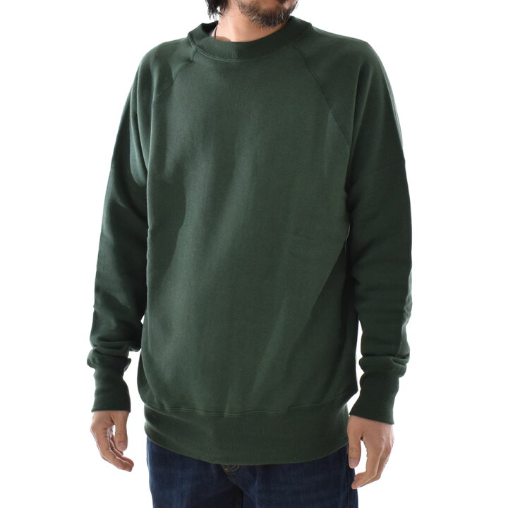楽天市場】【今だけ最大20%OFFセール】ウエアハウス WAREHOUSE 