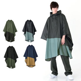楽天市場 ポンチョ メンズ スポーツ アウトドア の通販