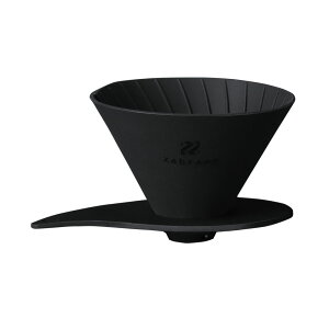 [u Zebrang hbp[ V60tbghbp[ 01 lp 1`2tp R[q[hbp[ RpNg  ^ g y AEghA Lv \Lv  ubN  ZB-VDF-