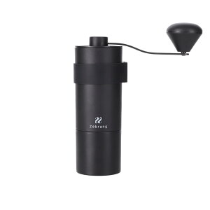 yő3%OFFZ[z[u Zebrang R[q[~ XeXJb^[ COFFEE MILL STAINLESS CUTTER ZB-CMS-B nI HARIOy蓮 nhR[q[~ ҂R[q[~ R[q[  R[q[